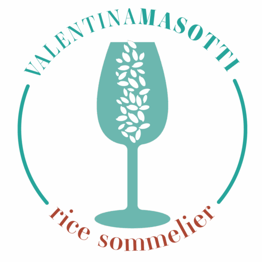 Rice Sommelier