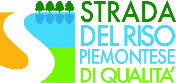 STRADARISO_mod marchio 2024_oriz (1)