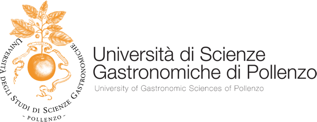 unisg-logo@2x